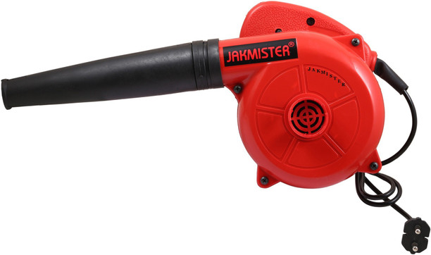 small air blower price in india