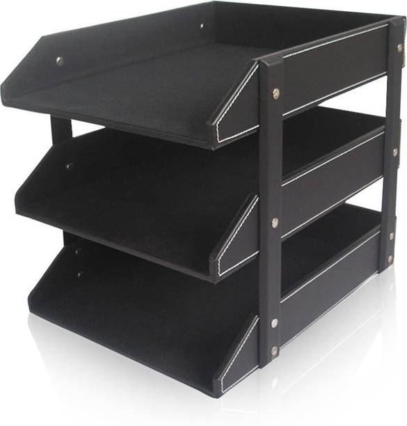Artikle Desk Organizers At Artikle Desk Organizers