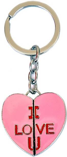 Pingaksh Crafty Collection Office Supplies Pingaksh Crafty Collection Pccfk0022 Key Chain