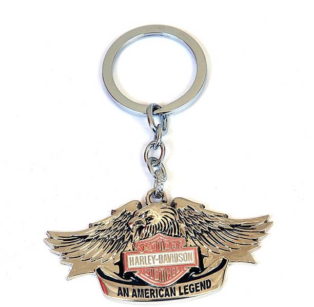 Pingaksh Crafty Collection Office Supplies Pingaksh Crafty Collection Pccfk0021 Key Chain