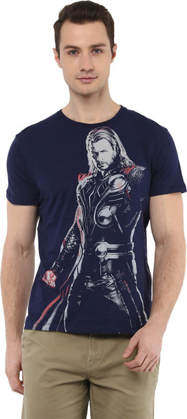 thor t shirts online