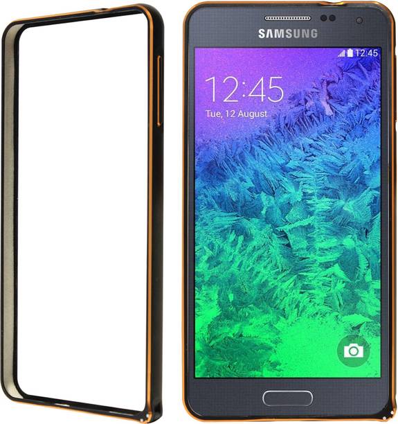 Slide Mirror Gold Free iRing 4 . Source · DMG Bumper Case for .