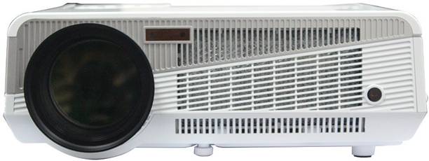 PLAY Smart Full HD 1920 x 1080 HD 1080P/5000 Lumens Android Android WIFI 4.4 Home Theater (White) (5500 lm) Portable Projector PLAY Smart Full HD 1920 x 1080 HD 1080P/5000 Lumens And... PLAY Smart Full HD 1920 x 1080 HD 1080P/5000 Lumens Android Android WIFI 4.4 Home Theater (White) (5500 lm) Portable Projector PLAY Smart Full HD 1920 x 1080 HD 1080P/5000 Lumens And...