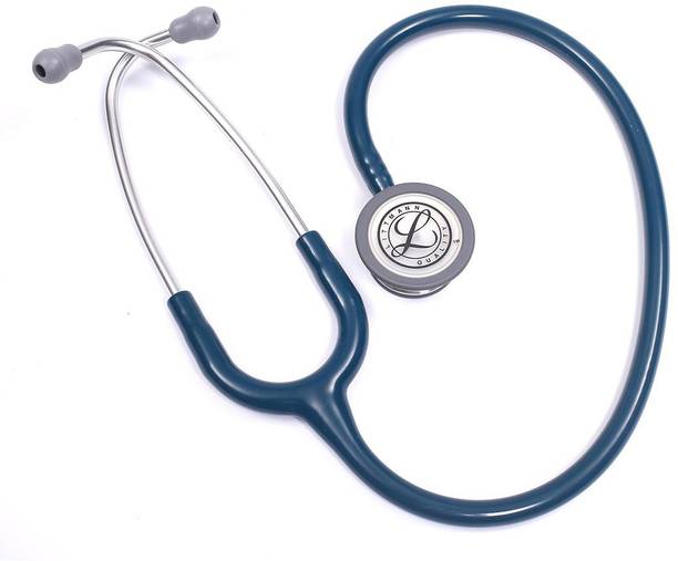 littmann stethoscopes buy littmann stethoscopes online at best