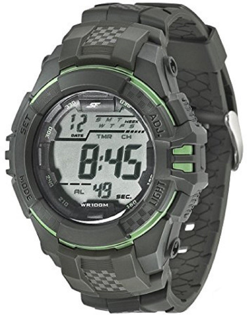 sf watches flipkart