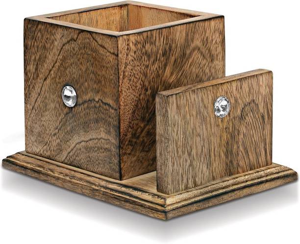Wooden Racks Shelves At Ed S On Flipkart Eoan International Wooden Wall Shelf
