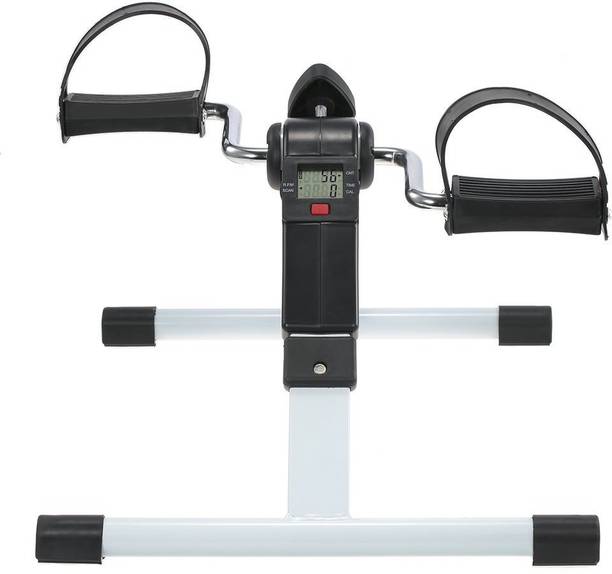 Quidbud Web Fc2 Com Download lagu dangdut wiro sableng mp3 dan video mp4. fc2