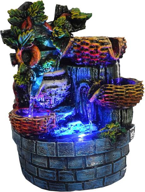 water fountains buy indoor outdoor garden fountains online at