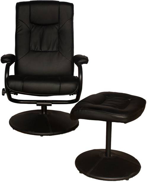 rocking chairs buy easy