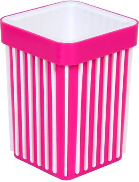 Dragon Office Supplies Online At Best Dragon 1 Compartments Plastic Penstand