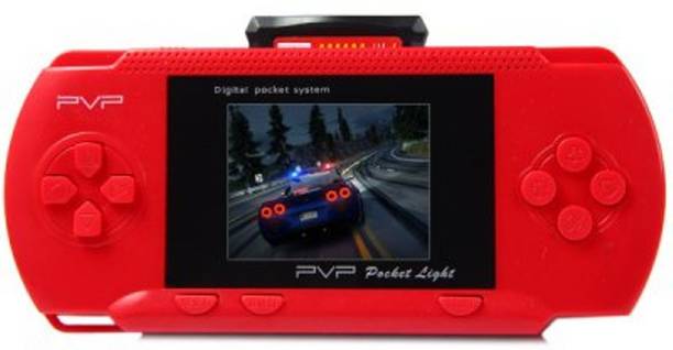 Psp Buy Psp Online At Best Prices In India Flipkart Com