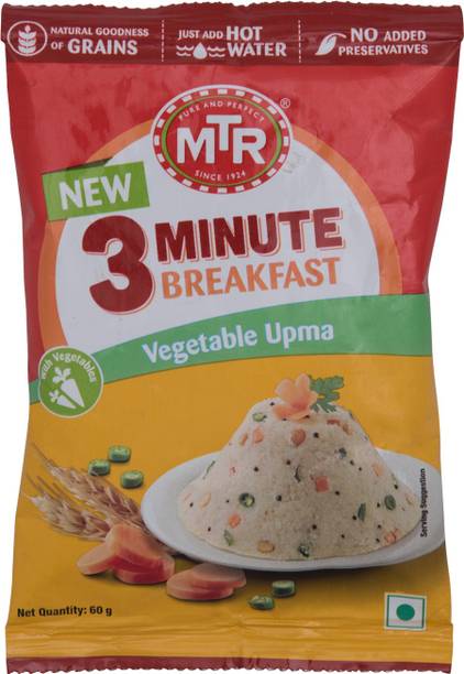 Ready Meals Buy Ready To Eat Meals Online In India Flipkart Com Steps to prepare ready to eat food. buy ready to eat meals online in india