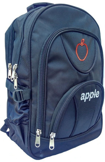 school bags flipkart lowest price