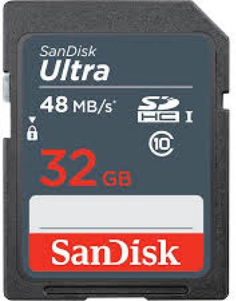 Ps4 Memory Cards Buy Ps4 Memory Cards Online At Best Prices In India Flipkart Com