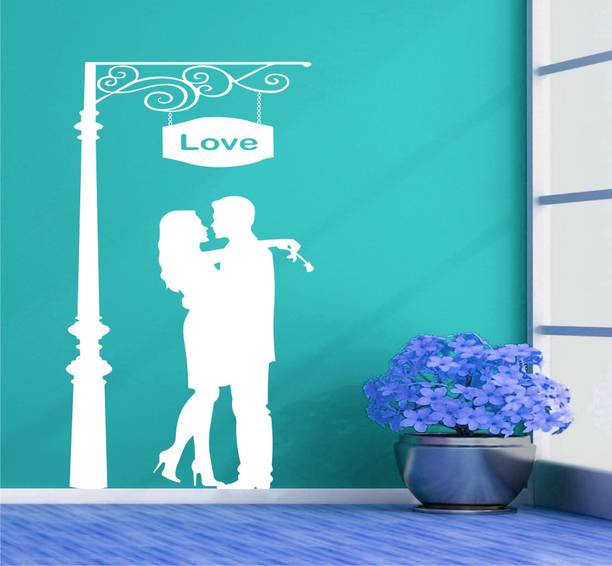 Heaven Decor1 Stickers Wallpapers Buy Heaven Decor1 Stickers