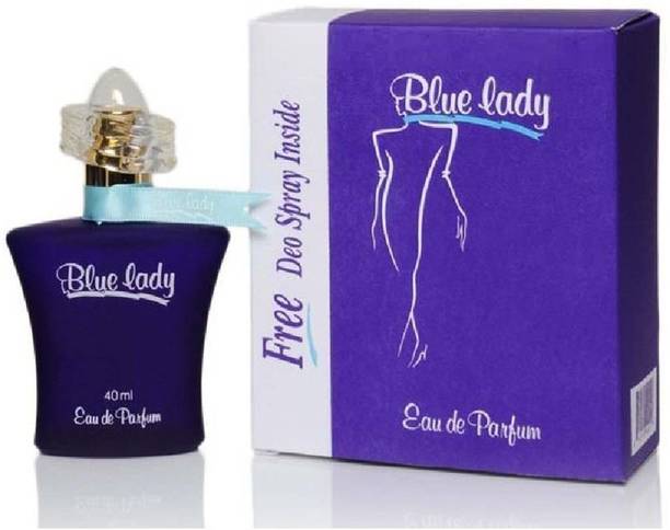 Blue Lady Perfumes Buy Blue Lady Perfumes Online At Best Prices In