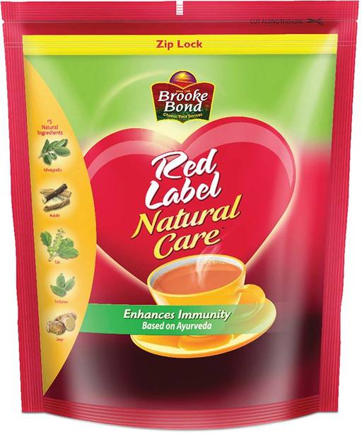 Red Label Tea Powder Buy Red Label Tea Powder Online At