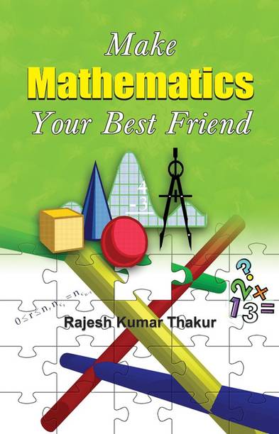 Meet Shri Rajesh Kumar Thakur A Life Dedicated To Vedic Maths