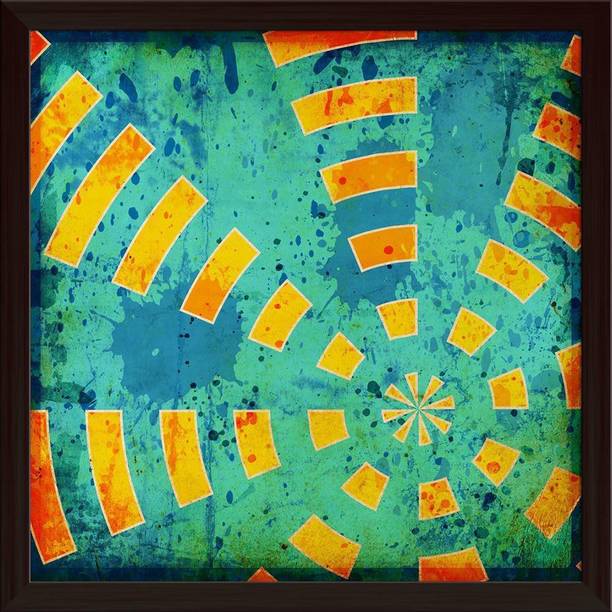 Artzfolio Paintings Buy Artzfolio Paintings Online At Best