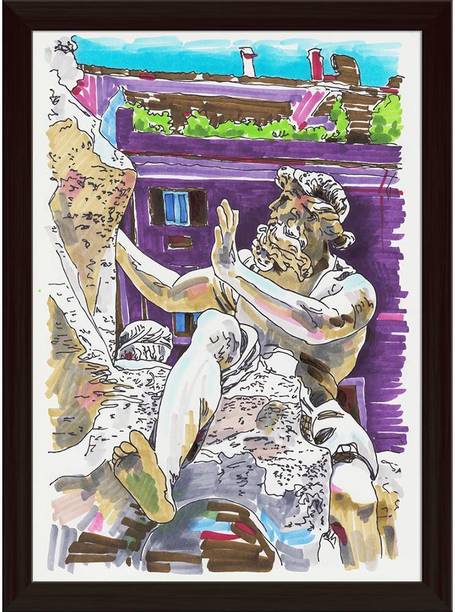 Artzfolio Paintings Buy Artzfolio Paintings Online At Best