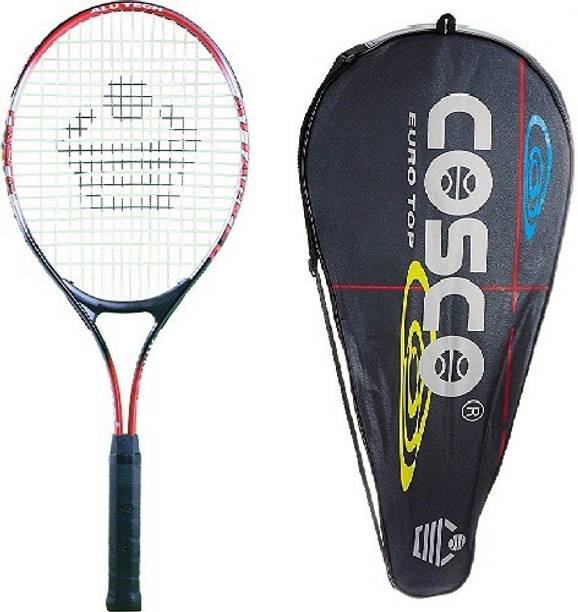 Cosco Tennis Racquets Buy Cosco Tennis Racquets Online At