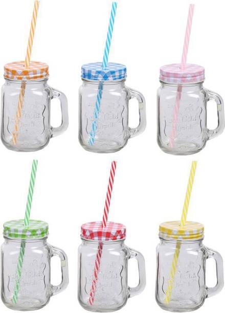 Ceramic Mugs Buy Ceramic Mugs Online At Best Prices In India Flipkart Com
