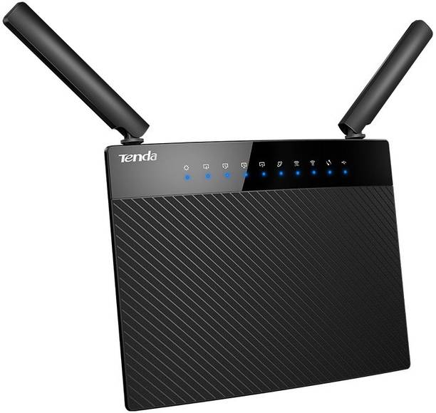 Wireless Routers Buy Wireless Routers Online At Best Prices In India Flipkart Com