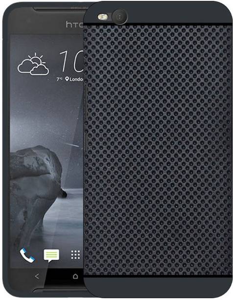 htc 10 case htc 10 cases covers