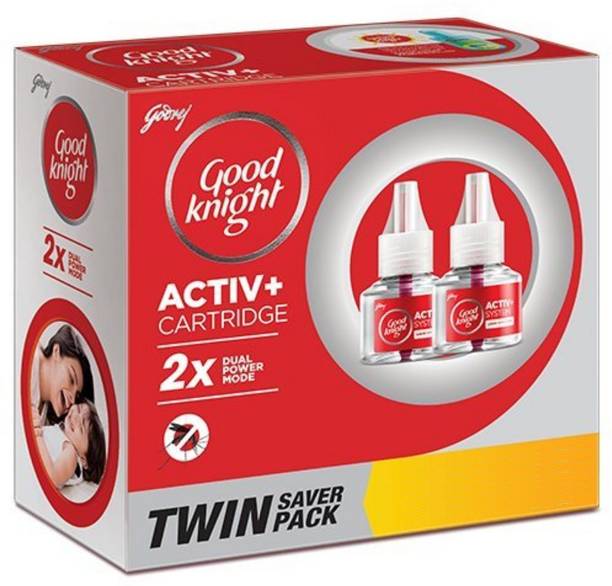 Good Knight Mosquito Repellants Buy Good Knight Mosquito Repellants Online At Best Prices In India Flipkart Com