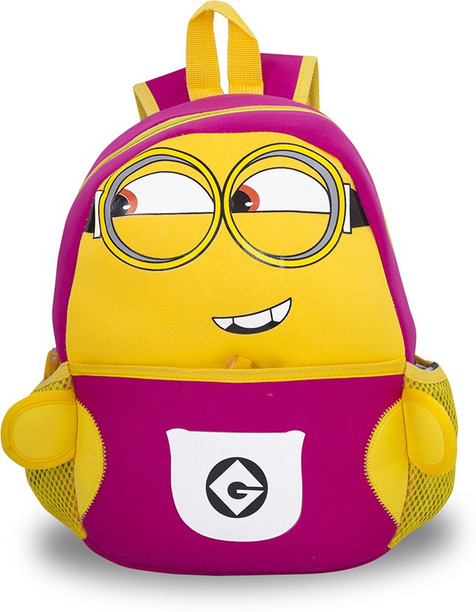 children's school bags online india