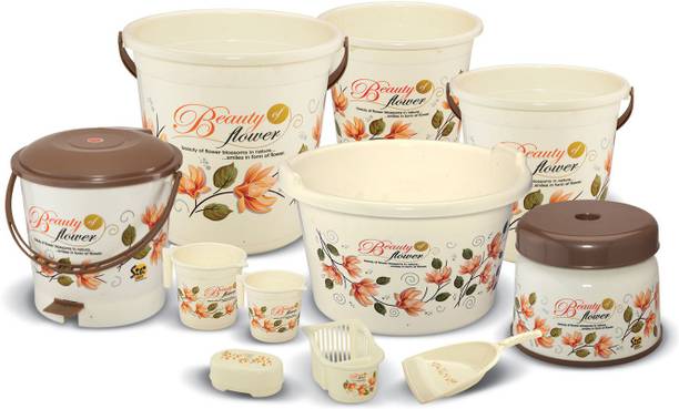Buckets Online At Best Prices On Flipkart Buckets Online At Best Prices On Flipkart