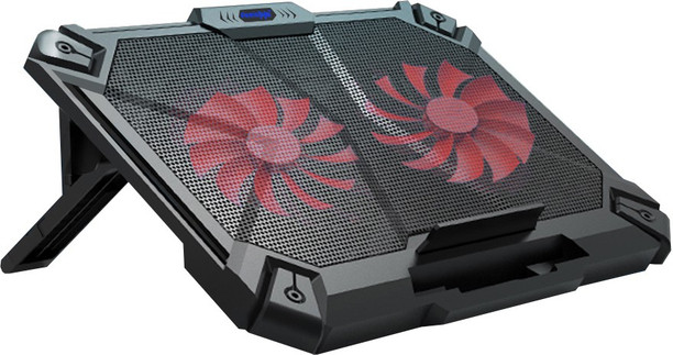 cosmic byte equinox europa flipkart