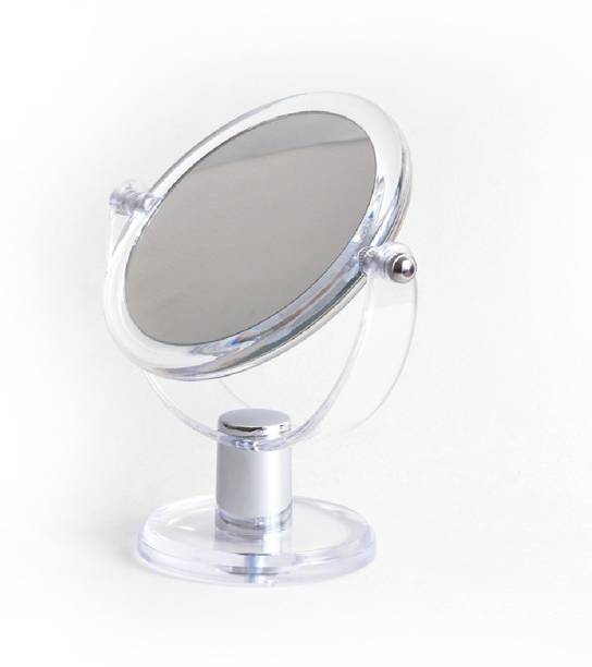 Mirrors At Best S In India Flipkart Com