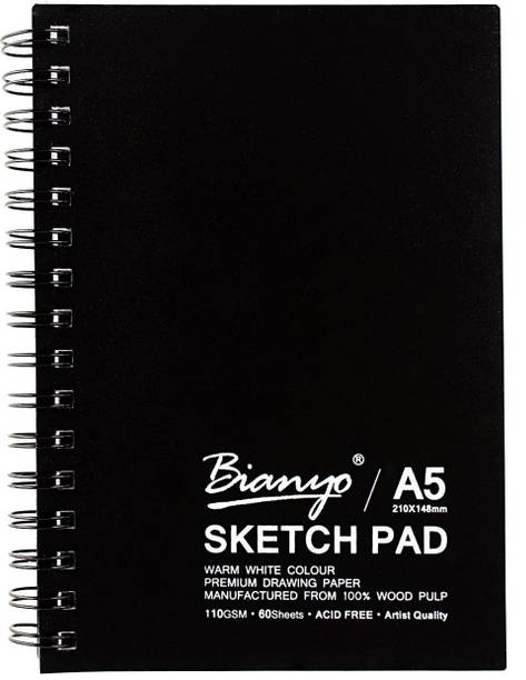 sketch pads buy sketch