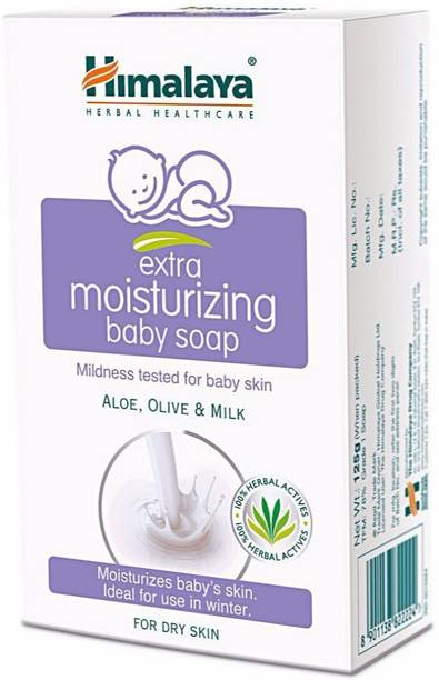 baby soap ब ब स प buy baby soap online flipkart com