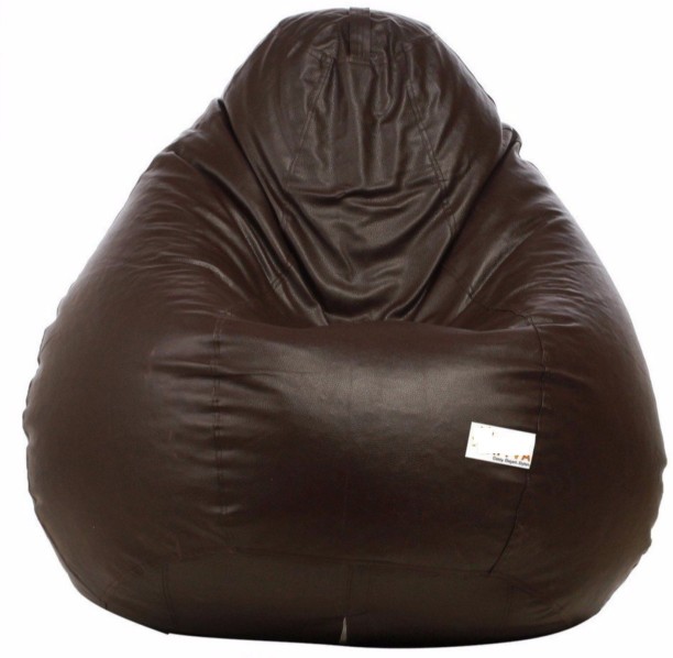 bean bag online purchase