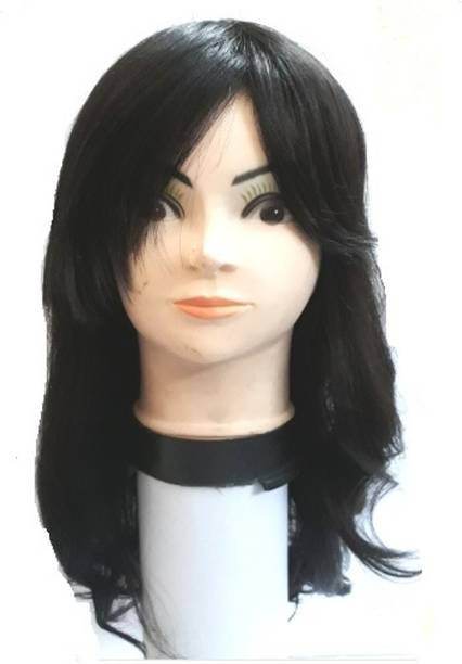 Avani Industries Hair Extension Buy Avani Industries Hair