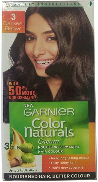 different tones of brown hair color naturally occurring hair garnier color naturals hair colors buy online at best prices different tones of brown hair color naturally occurring hair garnier color naturals hair colors buy online at best prices