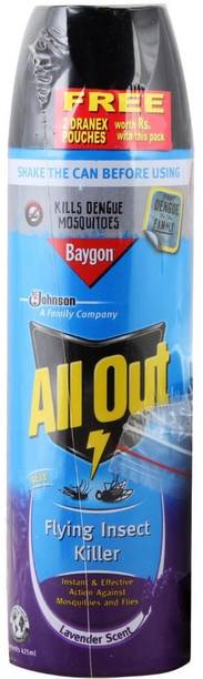 Wallpaper All Out Insect Repellents Buy All Out Insect Repellents Online At Best Prices In India Flipkart Com For Free