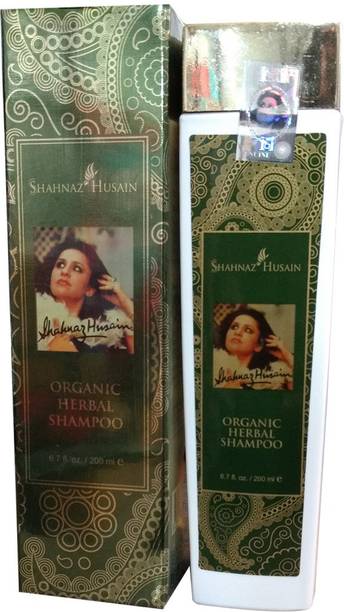 Shahnaz Husain Hair Care Buy Shahnaz Husain Hair Care Online At