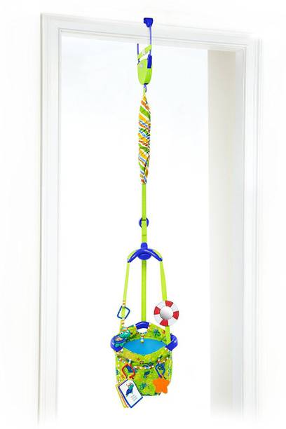 Baby Swings Buy Baby Bouncers Rockers Swings Online In India At
