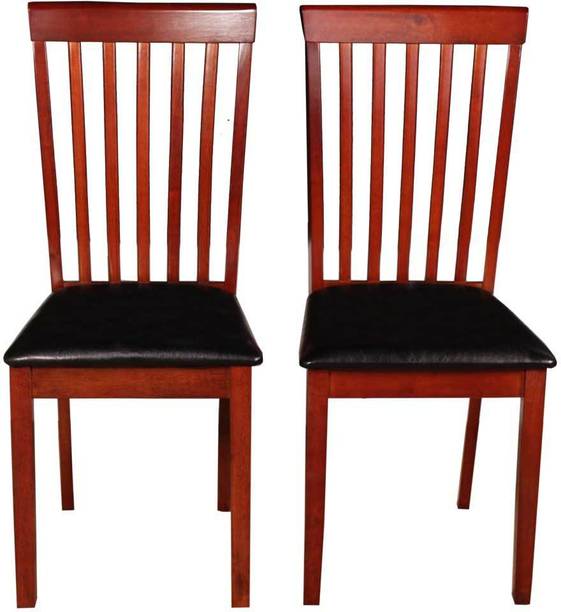 wooden dining chair blue woodness solid wood dining chair chairs online at discounted prices on flipkart wooden dining chair blue woodness solid wood dining chair chairs online at discounted prices on flipkart