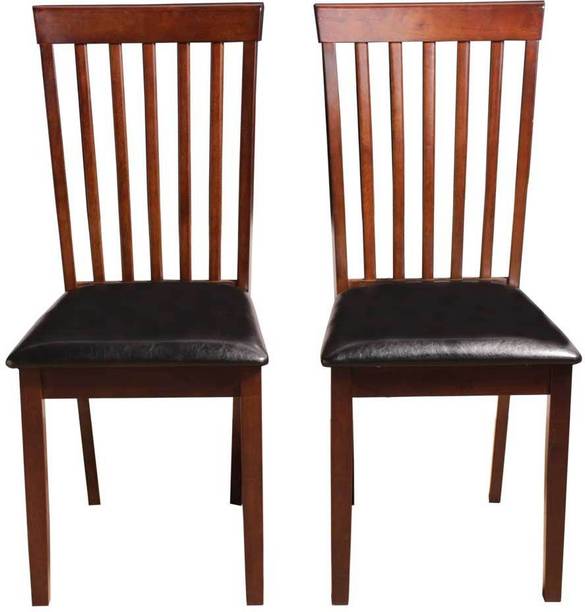 Dining Chairs Online At Discounted Prices On Flipkart