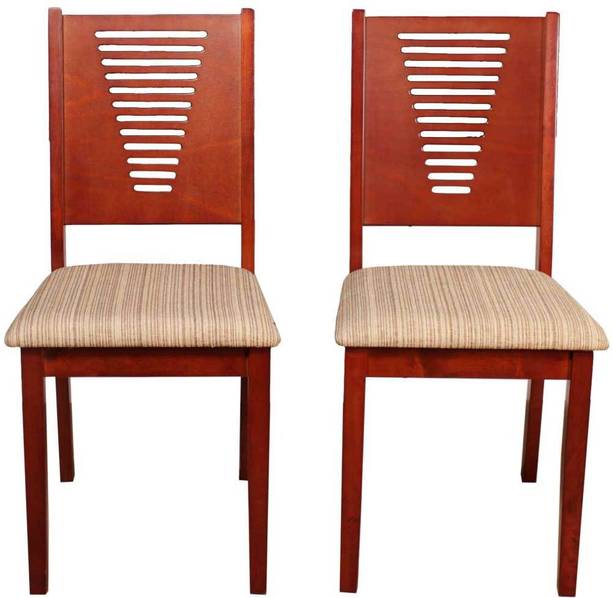 wooden dining chair carved woodness vivian solid wood dining chair chairs online at discounted prices on flipkart wooden dining chair carved woodness vivian solid wood dining chair chairs online at discounted prices on flipkart