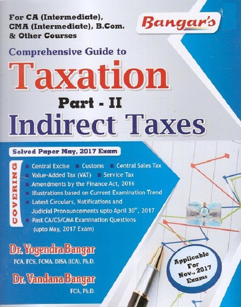 Tax book pdf
