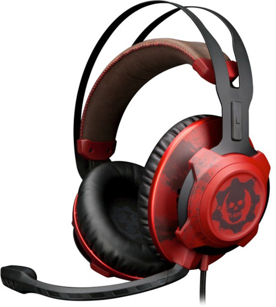 hyperx cloud flipkart