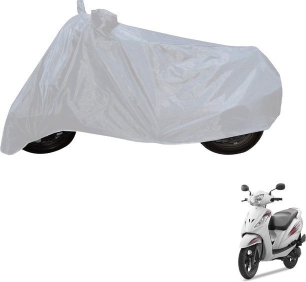 bike accessories flipkart