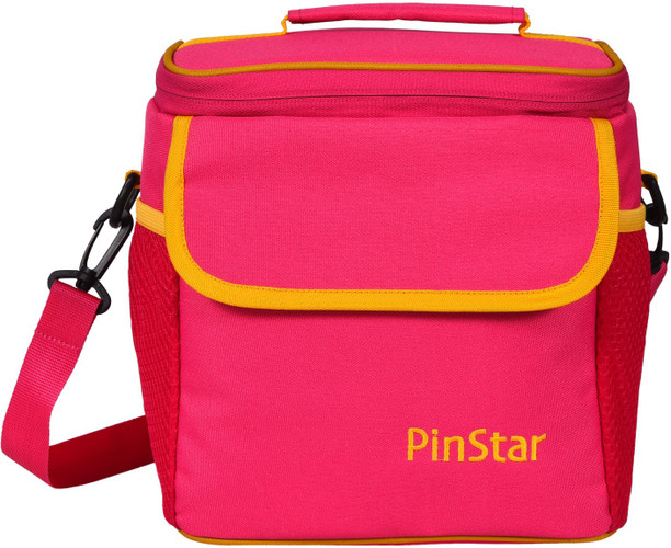 flipkart lunch bag