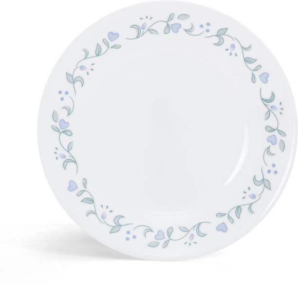 Corelle Tableware Dinnerware Buy Corelle Tableware Dinnerware