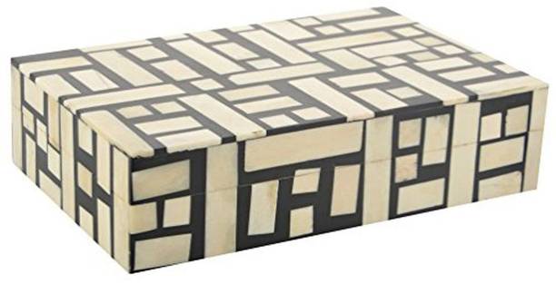 Vintageware Festive Gift Boxes Buy Vintageware Festive Gift
